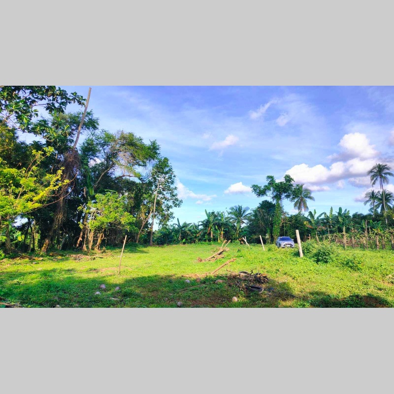 Perfect Land for Your Dream Vacation Home Near Tagaytay