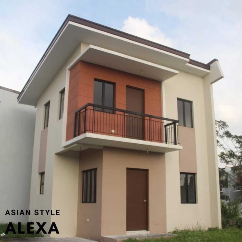Discover Your Dream Home at Antel Grand Village by JMF!